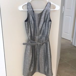 WHBM size 0 dress great condition